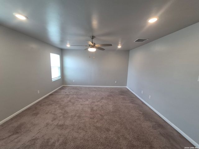 13023 Kathleen St., St.hedwig, TX 78152