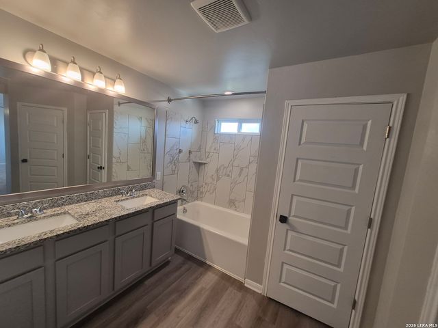 13023 Kathleen St., St.hedwig, TX 78152