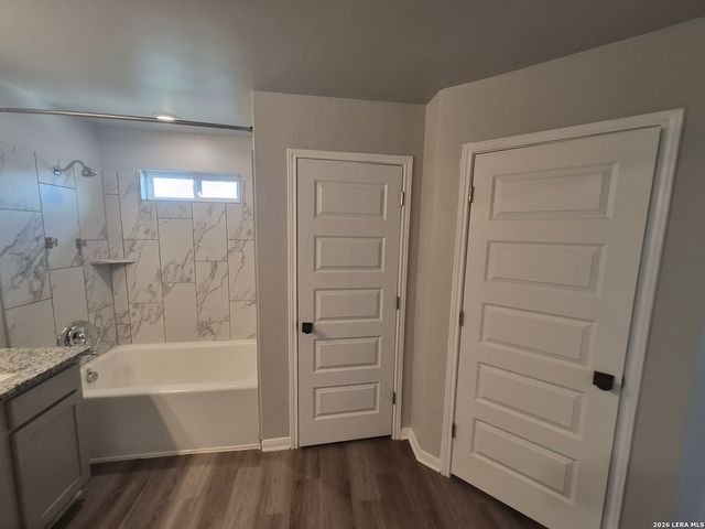 13023 Kathleen St., St.hedwig, TX 78152