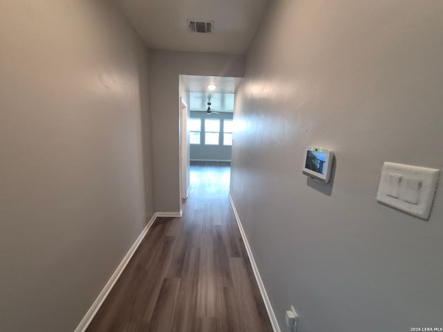 13023 Kathleen St., St.hedwig, TX 78152