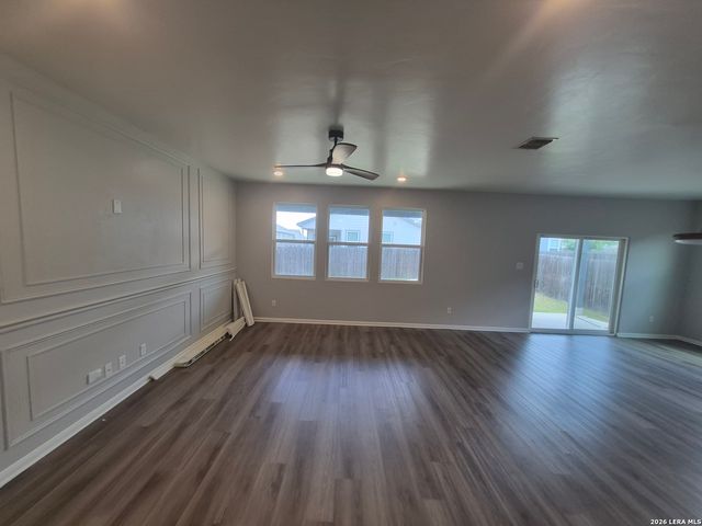 13023 Kathleen St., St.hedwig, TX 78152