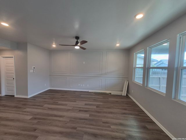 13023 Kathleen St., St.hedwig, TX 78152