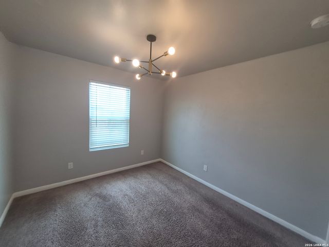 13023 Kathleen St., St.hedwig, TX 78152