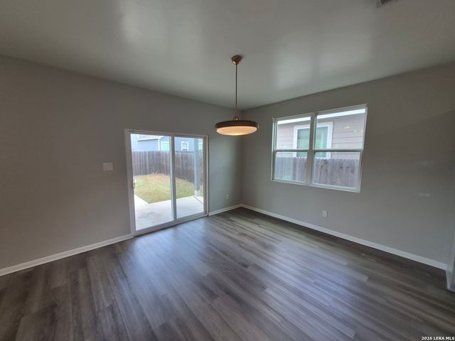 13023 Kathleen St., St.hedwig, TX 78152