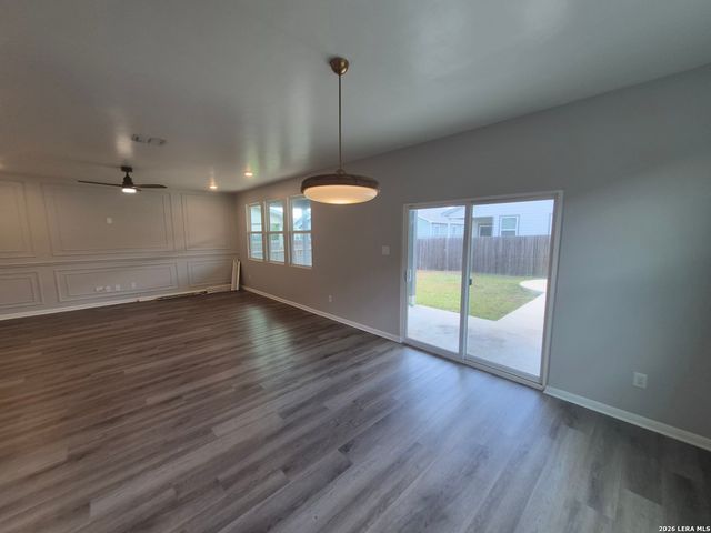 13023 Kathleen St., St.hedwig, TX 78152
