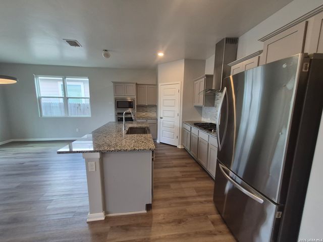 13023 Kathleen St., St.hedwig, TX 78152