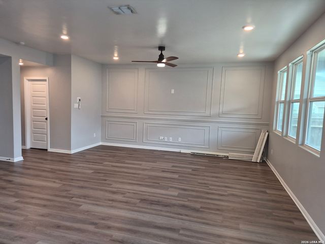 13023 Kathleen St., St.hedwig, TX 78152