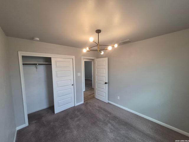 13023 Kathleen St., St.hedwig, TX 78152