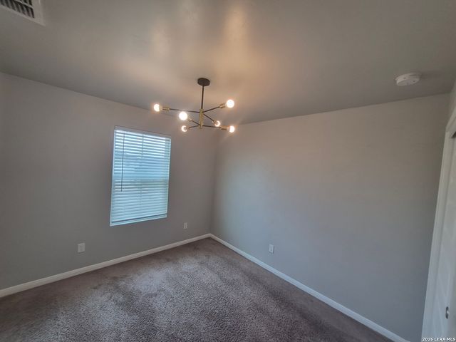 13023 Kathleen St., St.hedwig, TX 78152