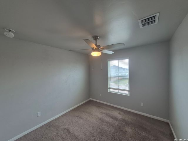 13023 Kathleen St., St.hedwig, TX 78152