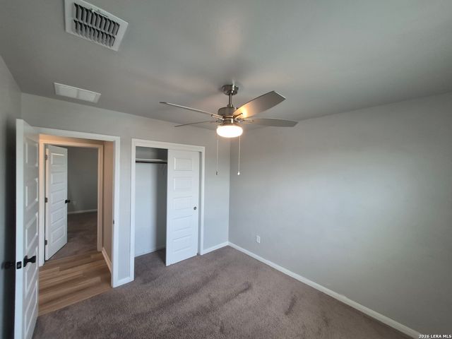 13023 Kathleen St., St.hedwig, TX 78152