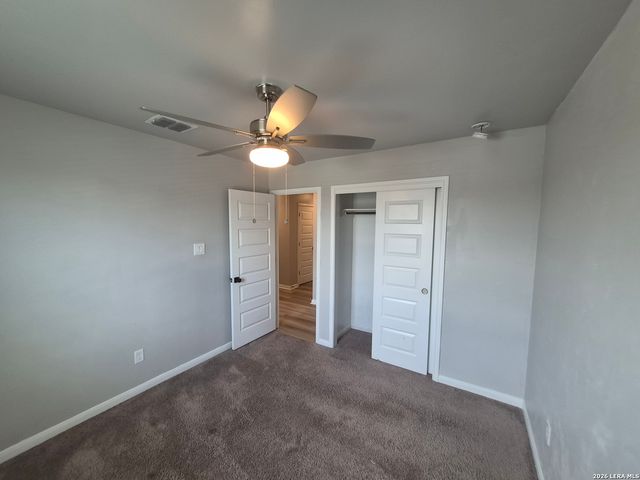 13023 Kathleen St., St.hedwig, TX 78152