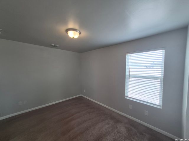 13023 Kathleen St., St.hedwig, TX 78152