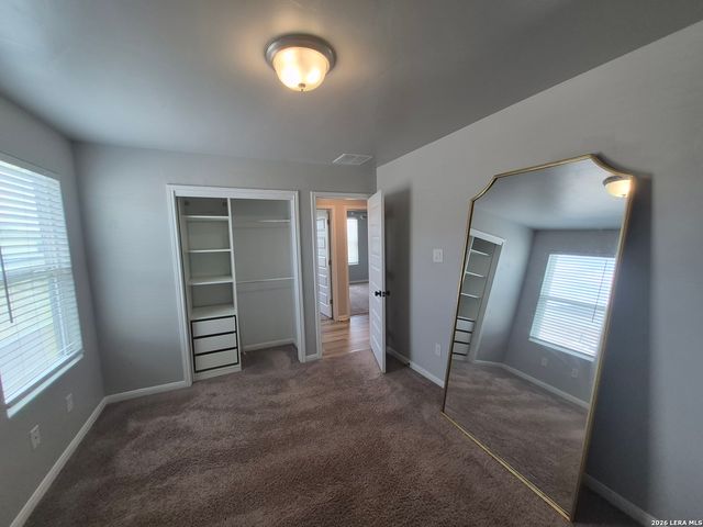 13023 Kathleen St., St.hedwig, TX 78152