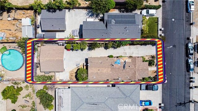 936 Cypress, Placentia, CA 92870