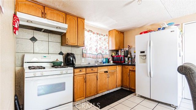936 Cypress, Placentia, CA 92870