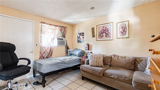 936 Cypress, Placentia, CA 92870