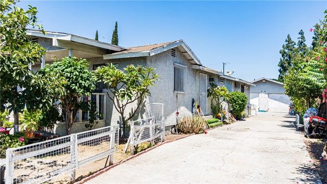 936 Cypress, Placentia, CA 92870