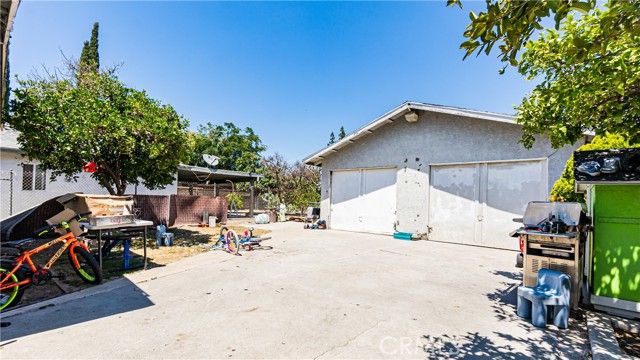 936 Cypress, Placentia, CA 92870