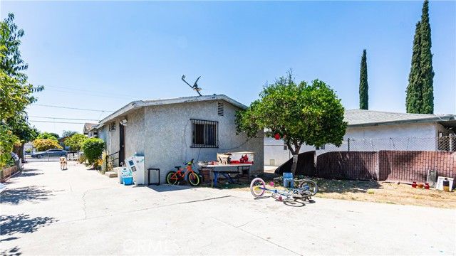 936 Cypress, Placentia, CA 92870