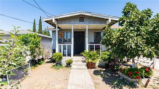 936 Cypress, Placentia, CA 92870