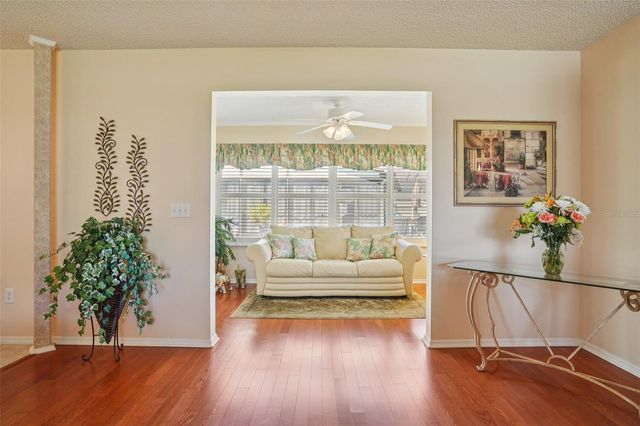 2005 CLAUDIO LANE, The Villages, FL 32159