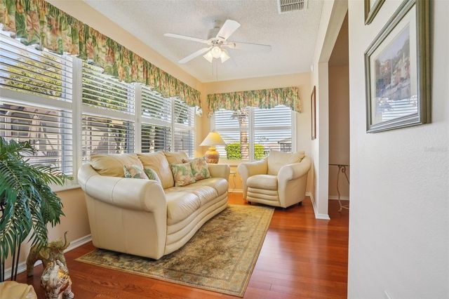 2005 CLAUDIO LANE, The Villages, FL 32159