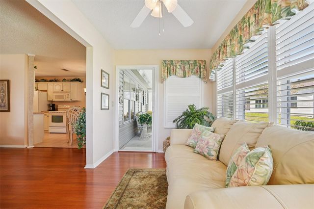 2005 CLAUDIO LANE, The Villages, FL 32159