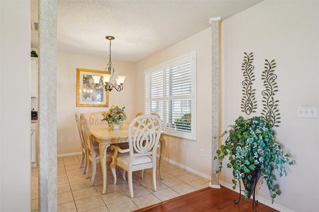 2005 CLAUDIO LANE, The Villages, FL 32159