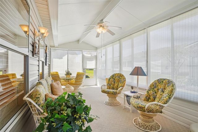 2005 CLAUDIO LANE, The Villages, FL 32159