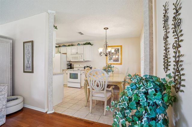 2005 CLAUDIO LANE, The Villages, FL 32159