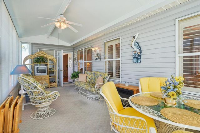 2005 CLAUDIO LANE, The Villages, FL 32159