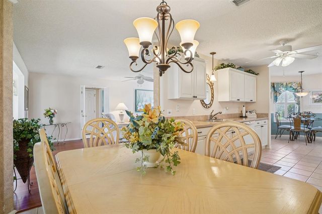 2005 CLAUDIO LANE, The Villages, FL 32159