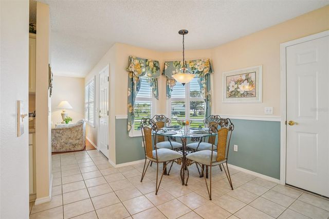 2005 CLAUDIO LANE, The Villages, FL 32159