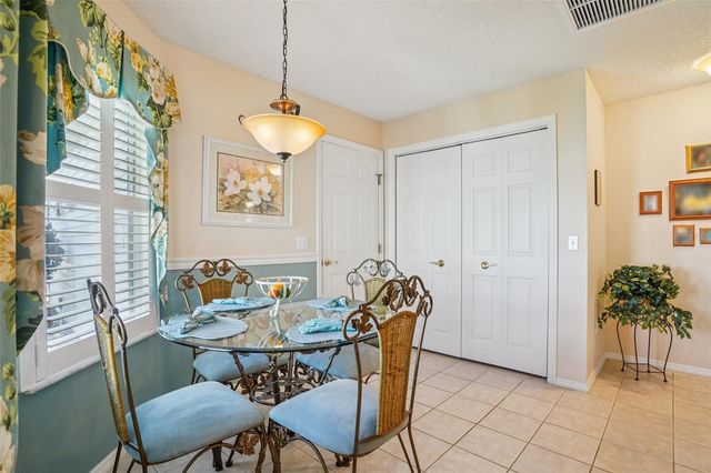 2005 CLAUDIO LANE, The Villages, FL 32159