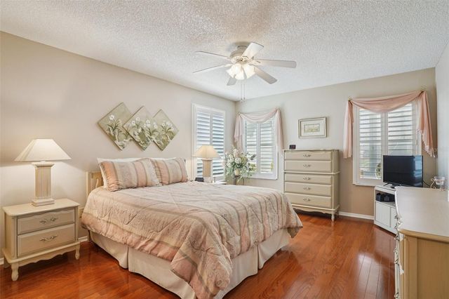 2005 CLAUDIO LANE, The Villages, FL 32159