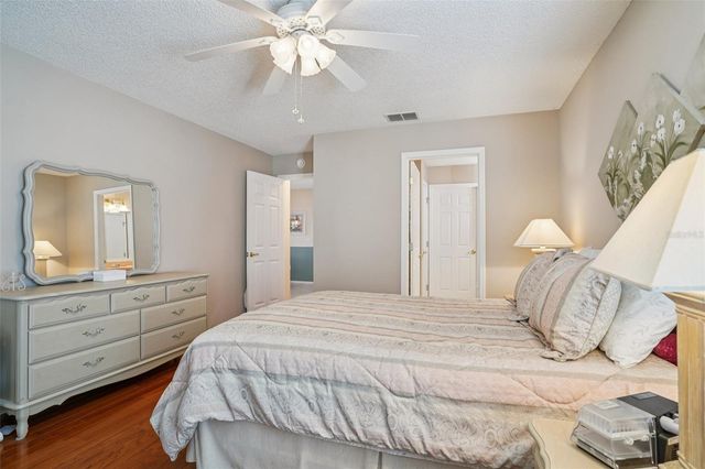 2005 CLAUDIO LANE, The Villages, FL 32159