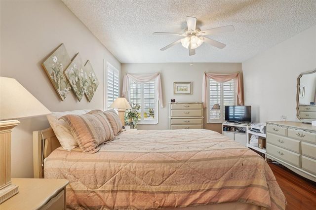 2005 CLAUDIO LANE, The Villages, FL 32159