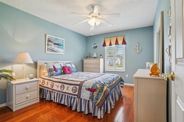 2005 CLAUDIO LANE, The Villages, FL 32159