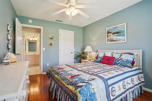 2005 CLAUDIO LANE, The Villages, FL 32159