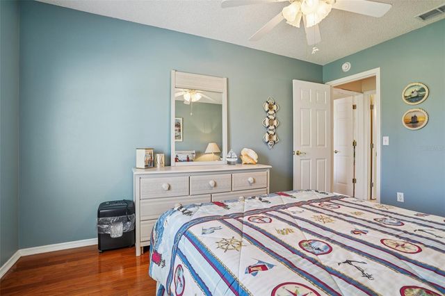 2005 CLAUDIO LANE, The Villages, FL 32159