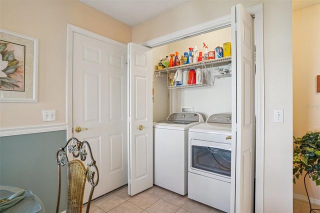 2005 CLAUDIO LANE, The Villages, FL 32159