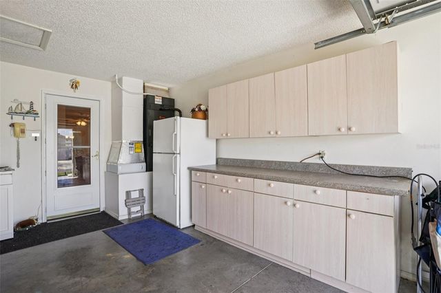 2005 CLAUDIO LANE, The Villages, FL 32159