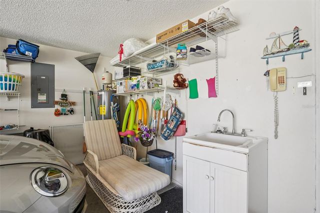 2005 CLAUDIO LANE, The Villages, FL 32159