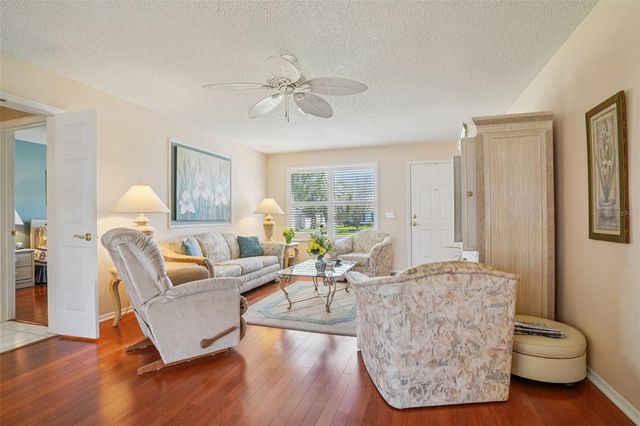 2005 CLAUDIO LANE, The Villages, FL 32159