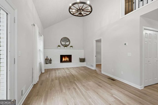 5139 Merry Lane, Gainesville, GA 30504