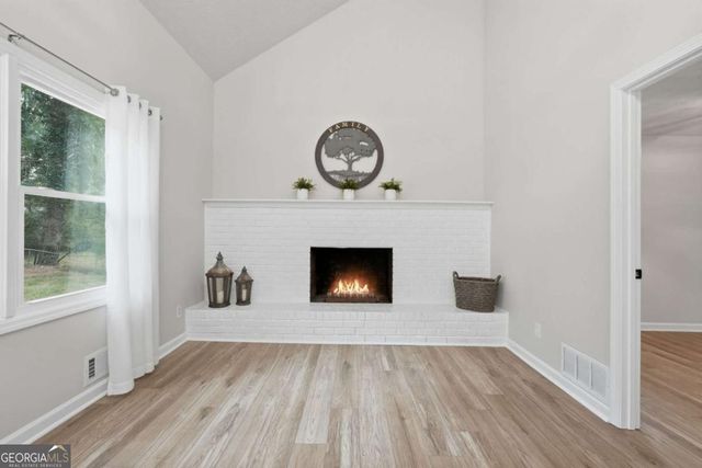 5139 Merry Lane, Gainesville, GA 30504