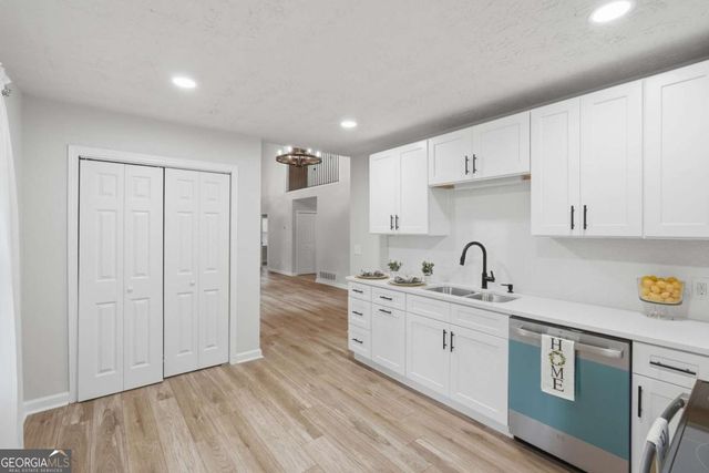 5139 Merry Lane, Gainesville, GA 30504