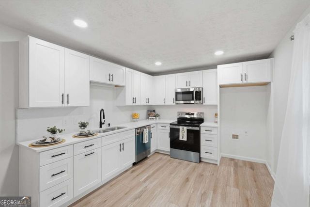 5139 Merry Lane, Gainesville, GA 30504