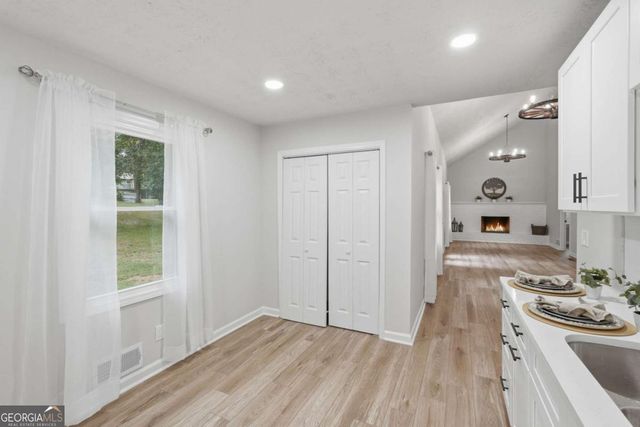 5139 Merry Lane, Gainesville, GA 30504
